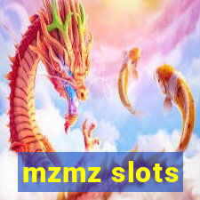 mzmz slots